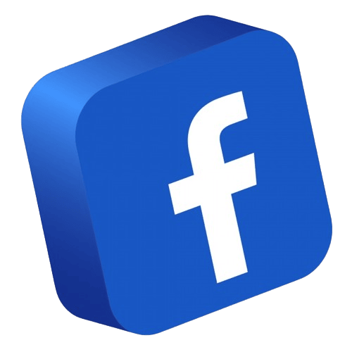 share-on-fb