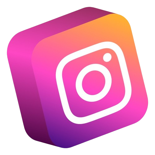 share-on-ig