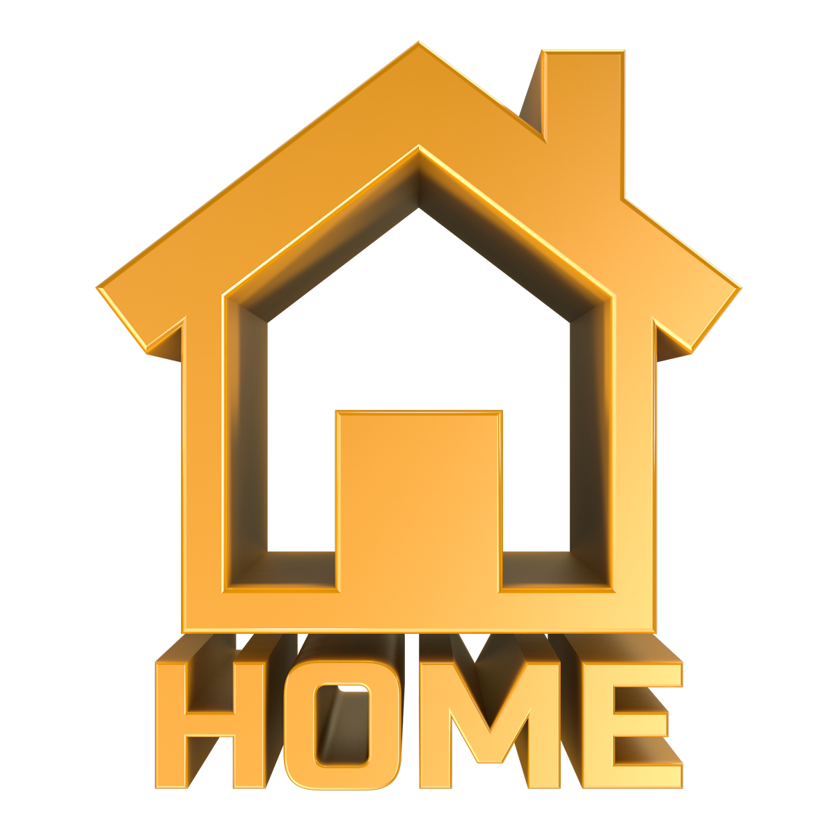 home