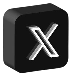 share-on-x