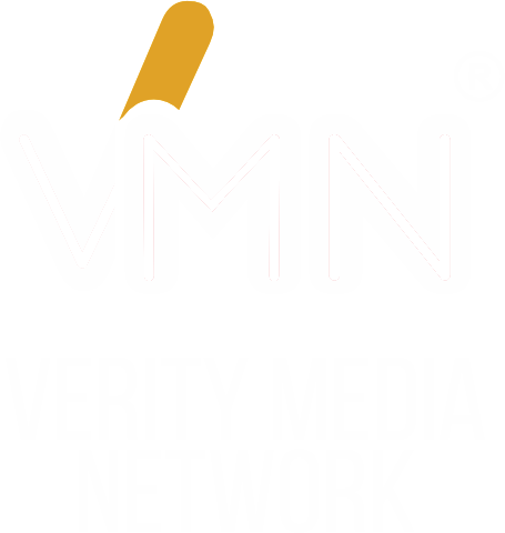 Verity Media Network