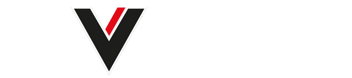 Verity Media Network