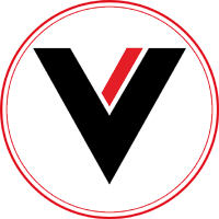Verity Media Network